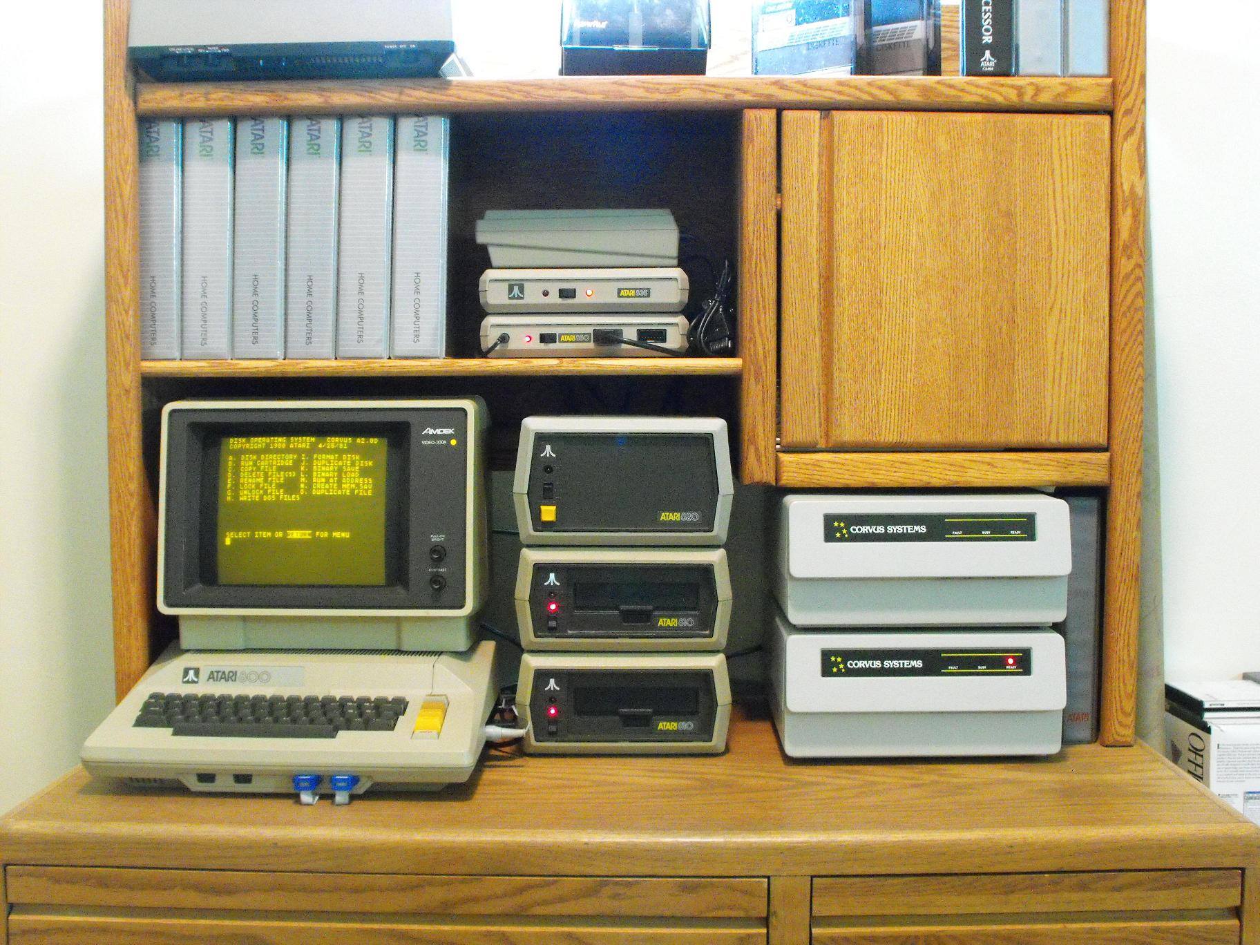 atarisetuplike1980.jpg atarisetuplike1980.jpg